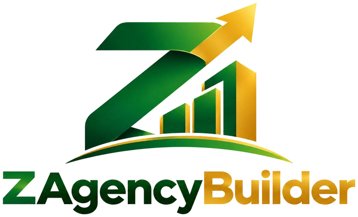 zagencybuilder